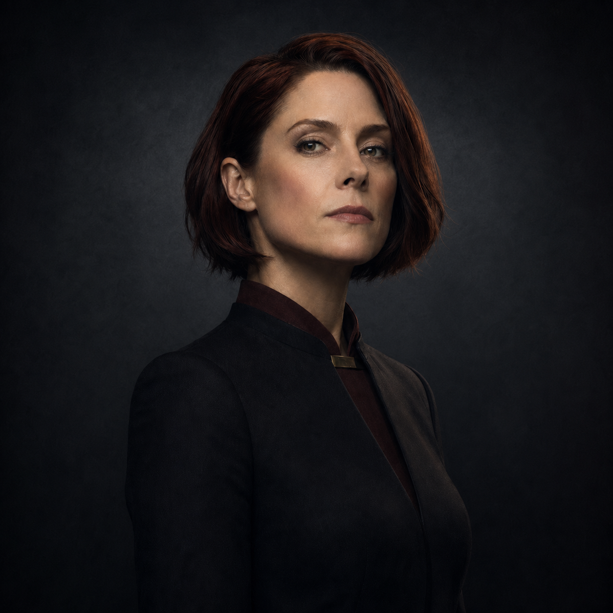 Cadencegirl profile portrait